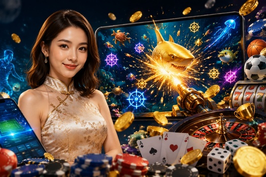 lv888
