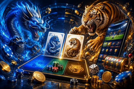 lv888