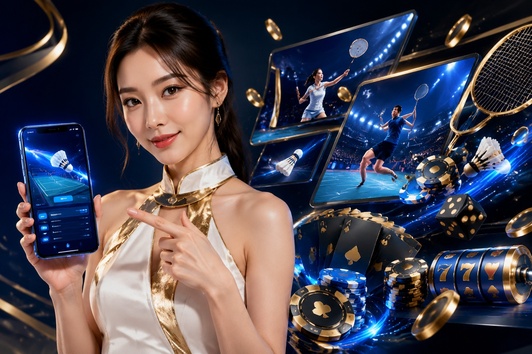 lv888